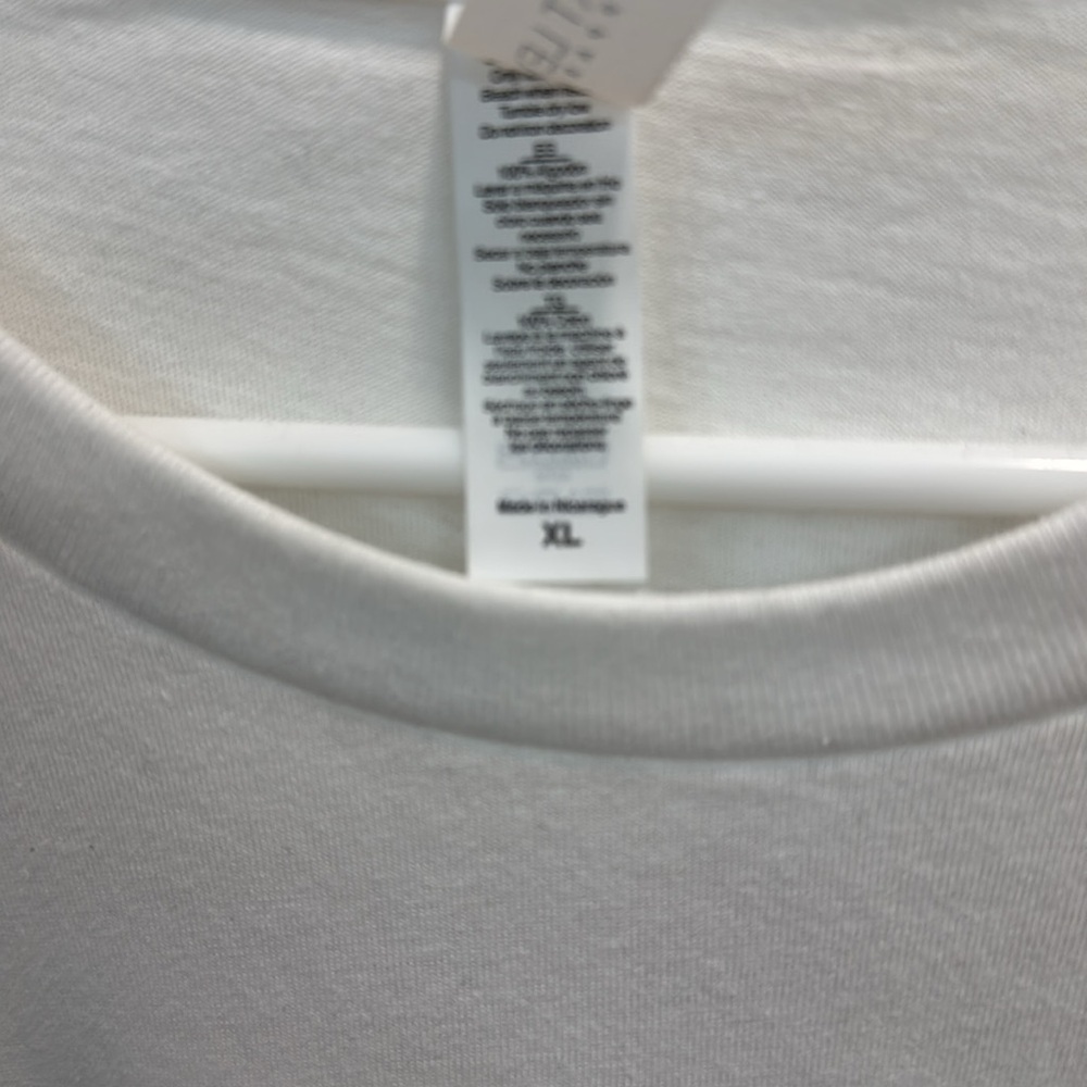 Canelo Alvarez tshirt - Picture 2 of 5